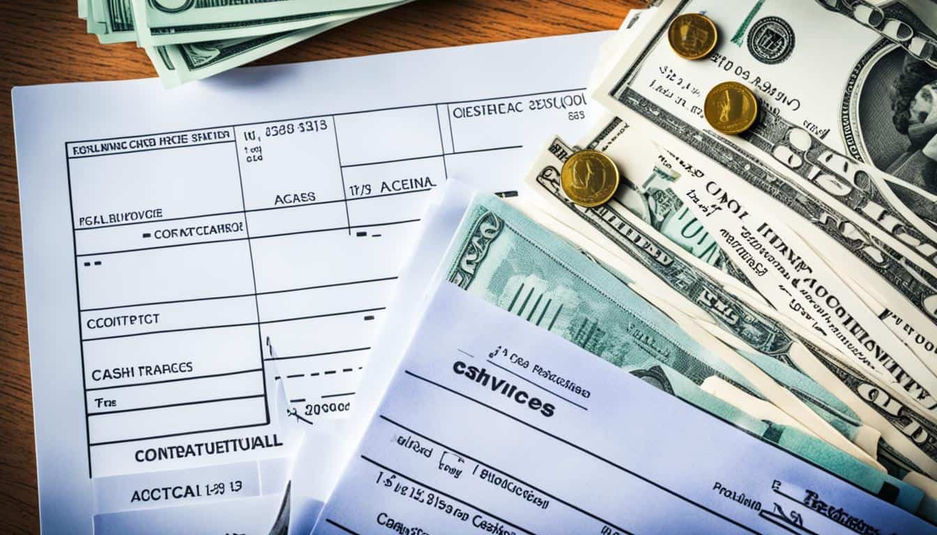 Accrual vs. Cash Accounting