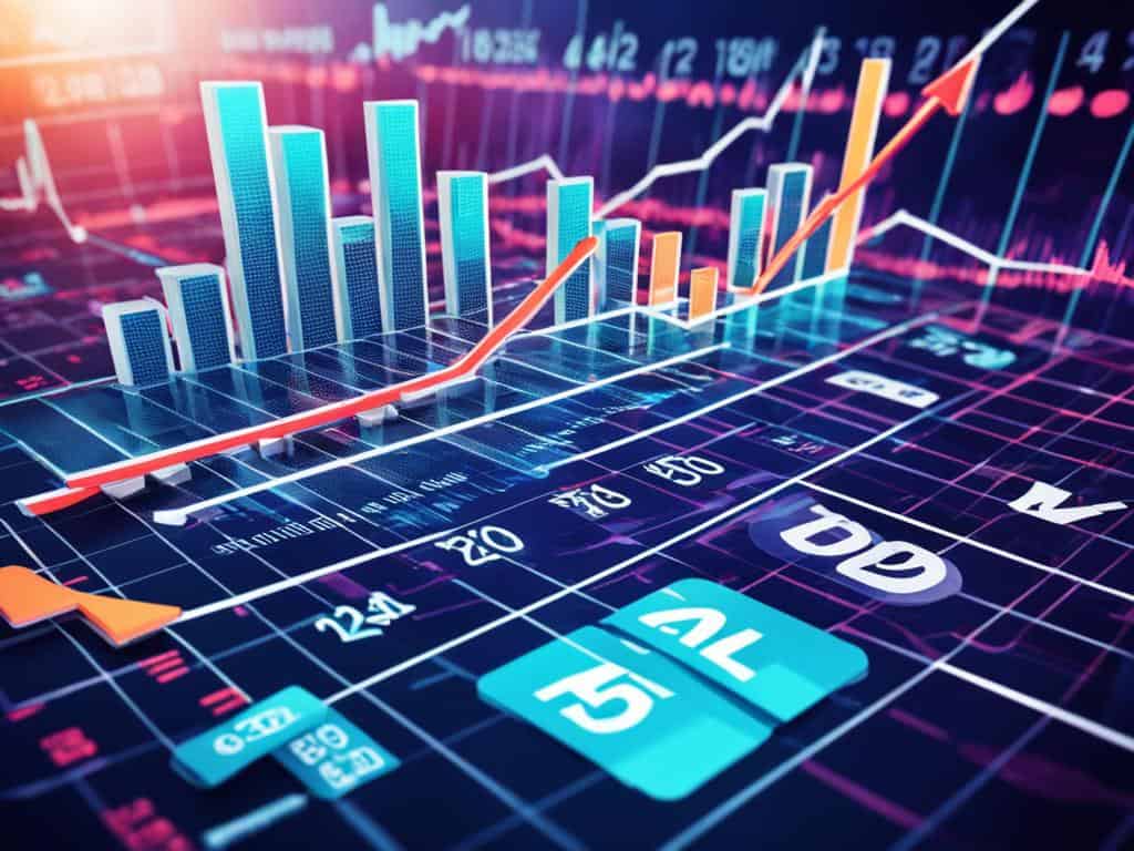 IPO market trends