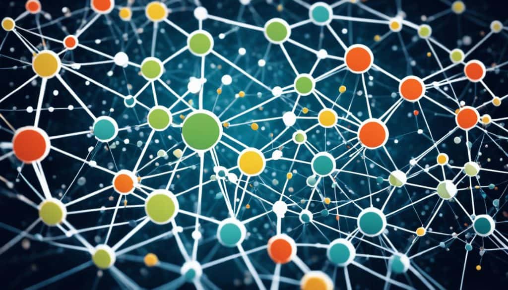 Data Sources