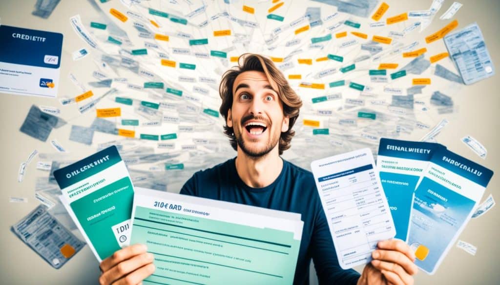 Debt Management Plan