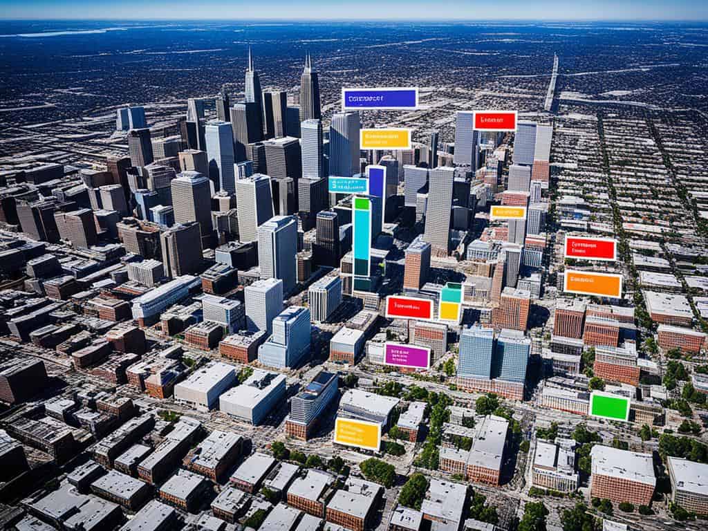 Planning and Zoning for Development