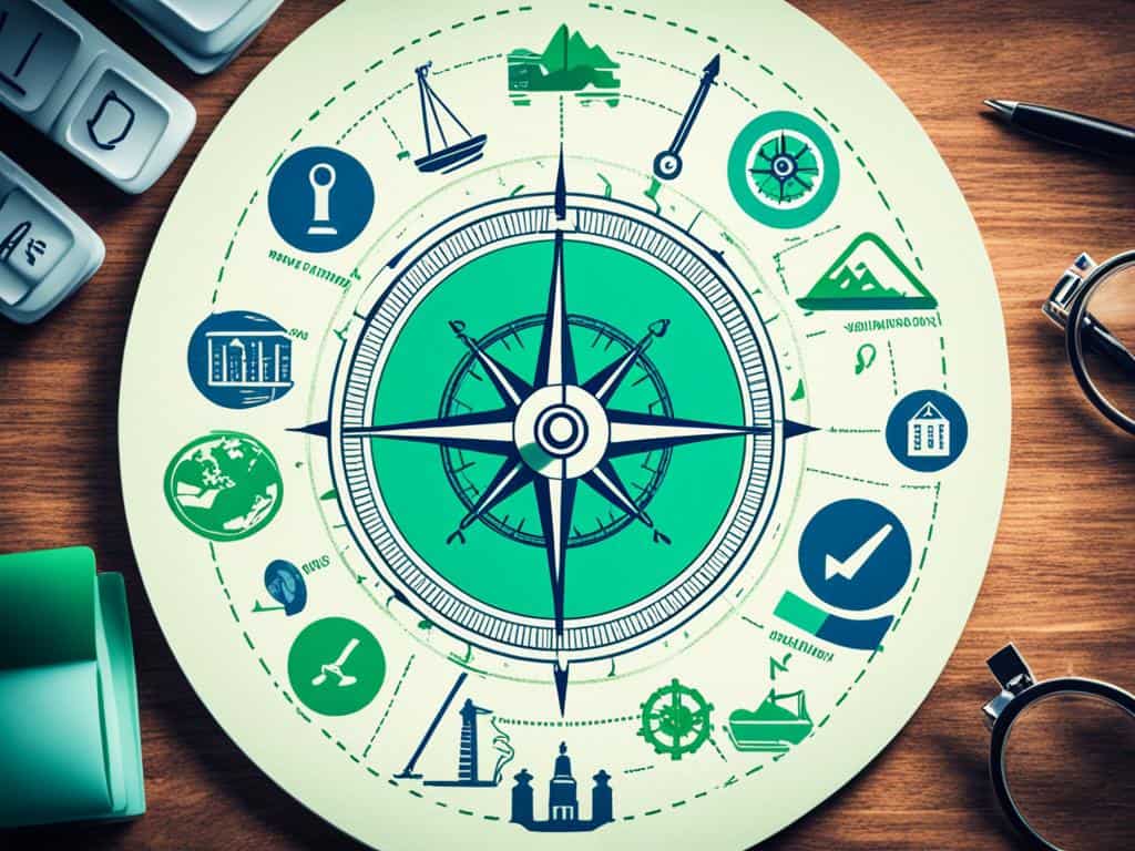 effective compliance management