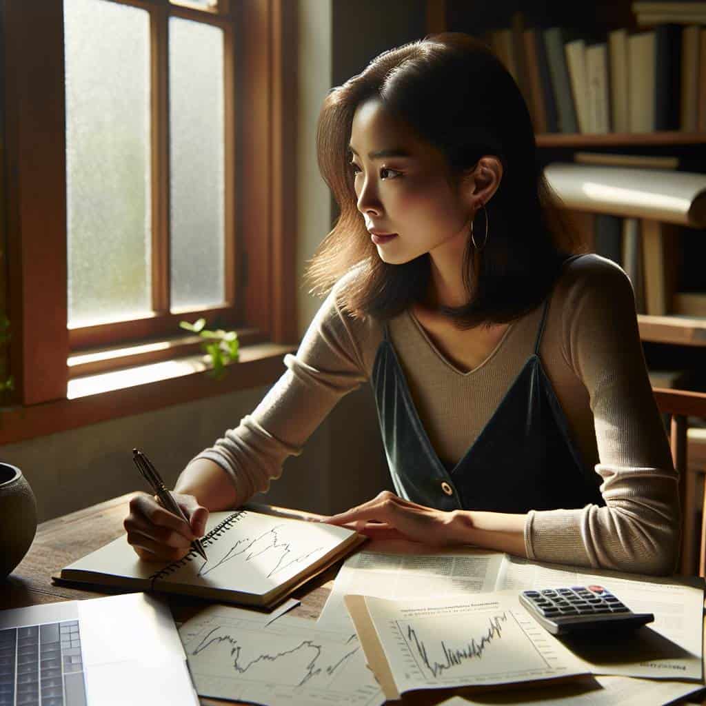 The best high-yield savings accounts right now