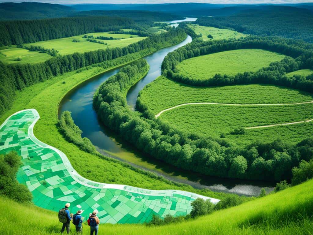 land purchase