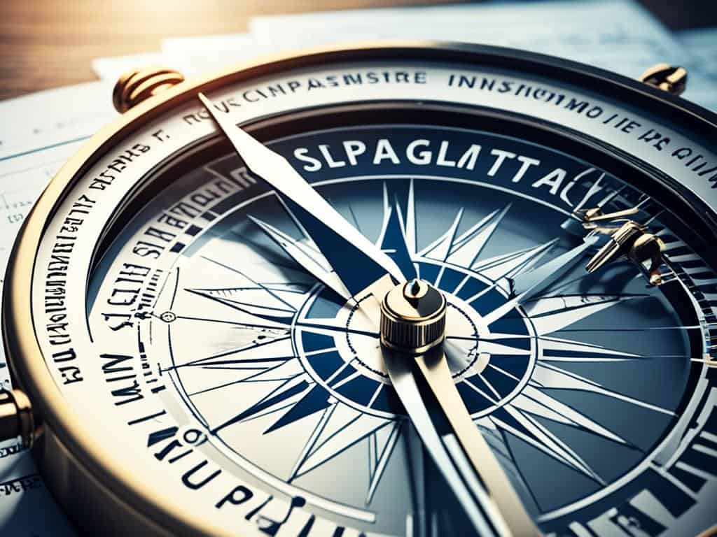 regulatory compliance benefits