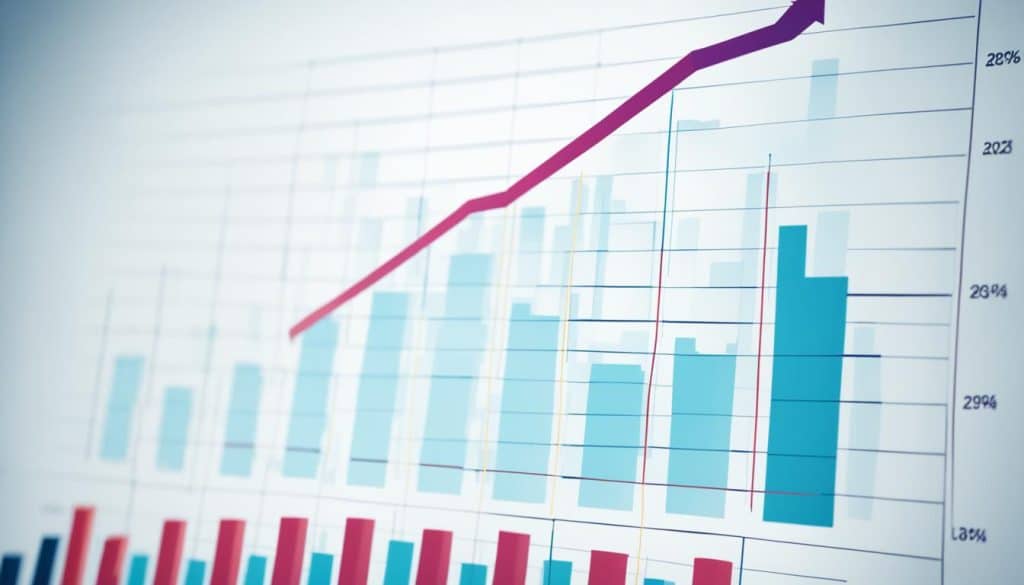 sales forecast