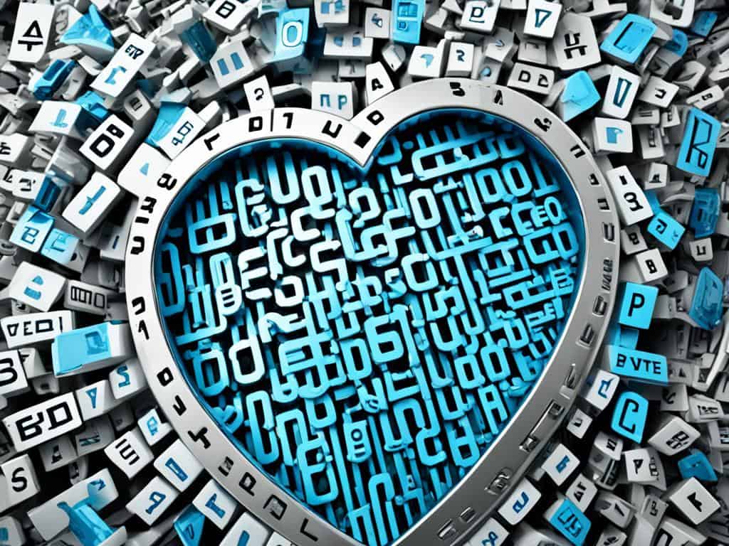 secure passwords
