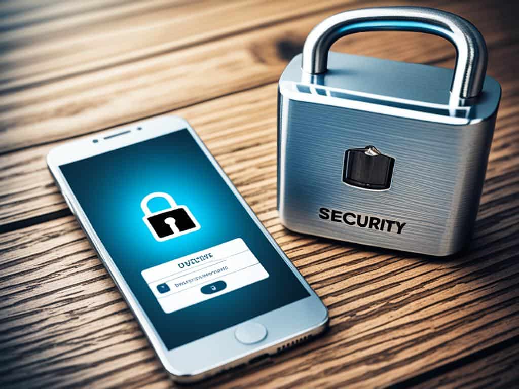 two-factor authentication