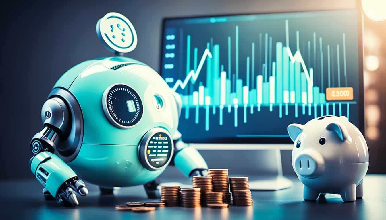 Automated Savings Plans