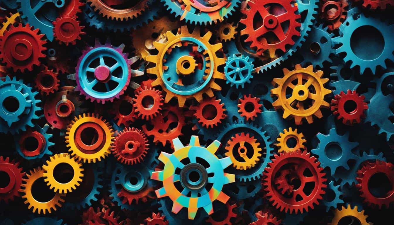 Cost Reduction Strategies