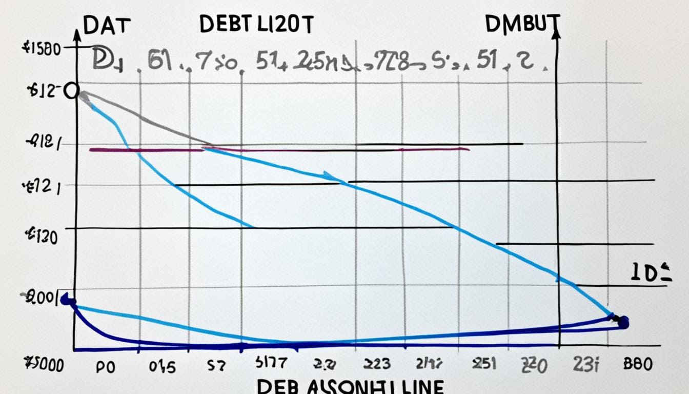 Debt Snowball vs. Debt Avalanche