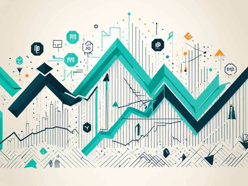IPO Trends