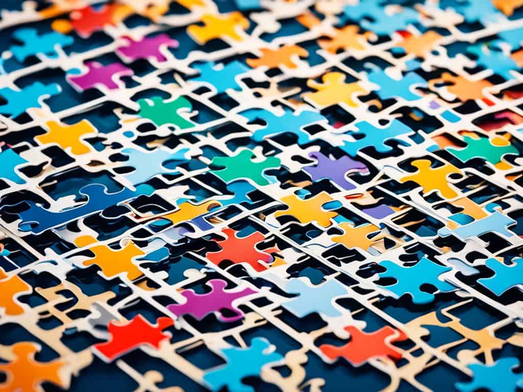 M&A Process