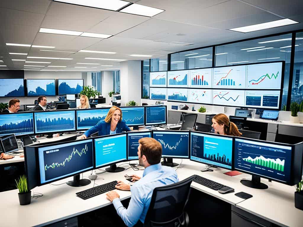 Pre-IPO private company