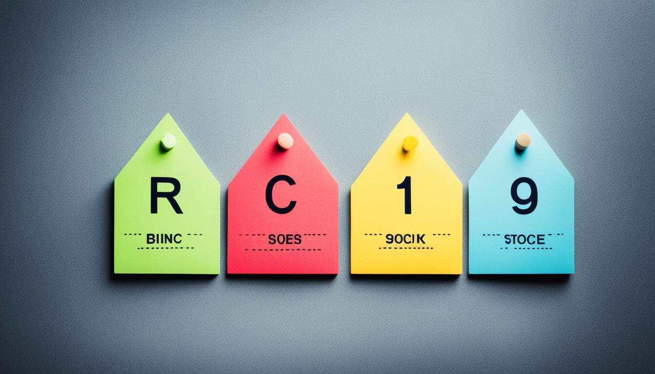Pricing Strategies