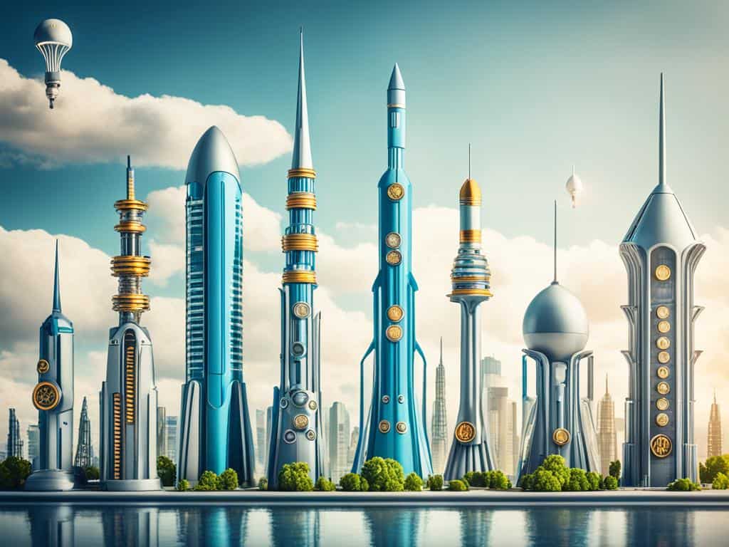 Top IPO Prospects of 2023