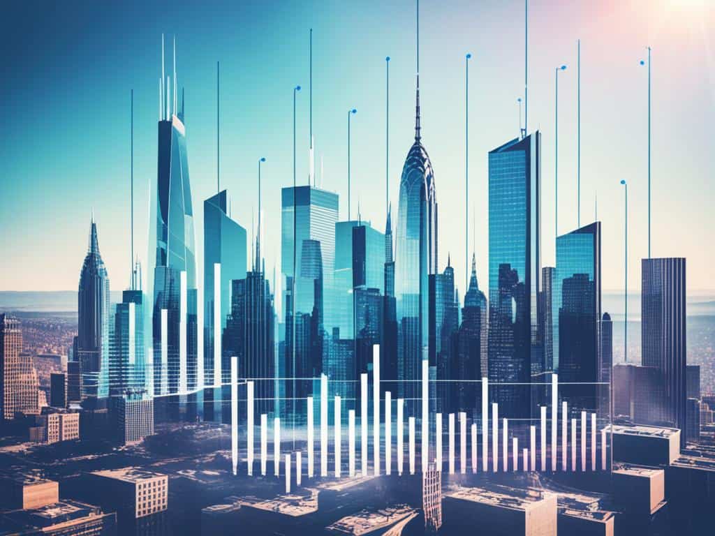 Upcoming IPOs