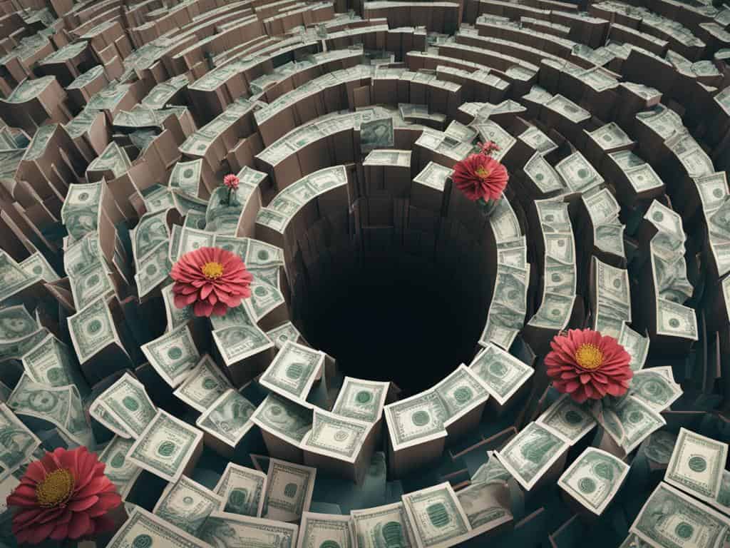 What To Do When IPOs Proliferate