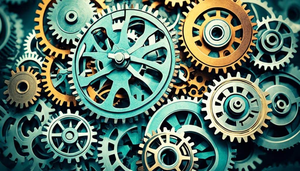 automate savings