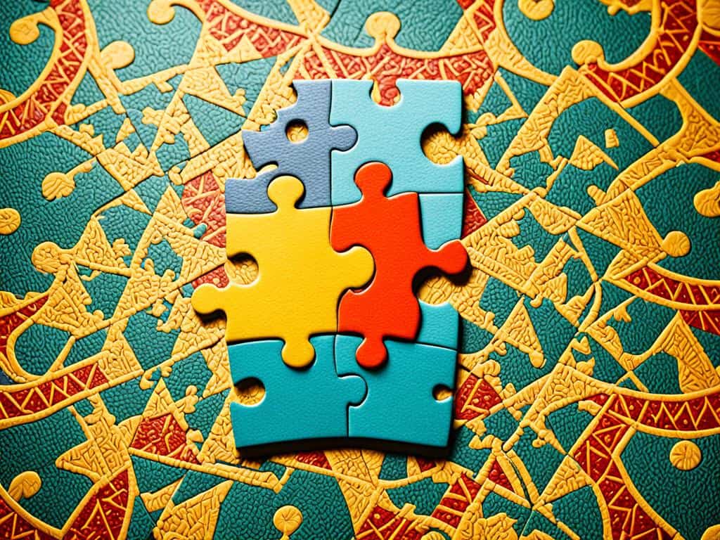 cultural compatibility in M&A