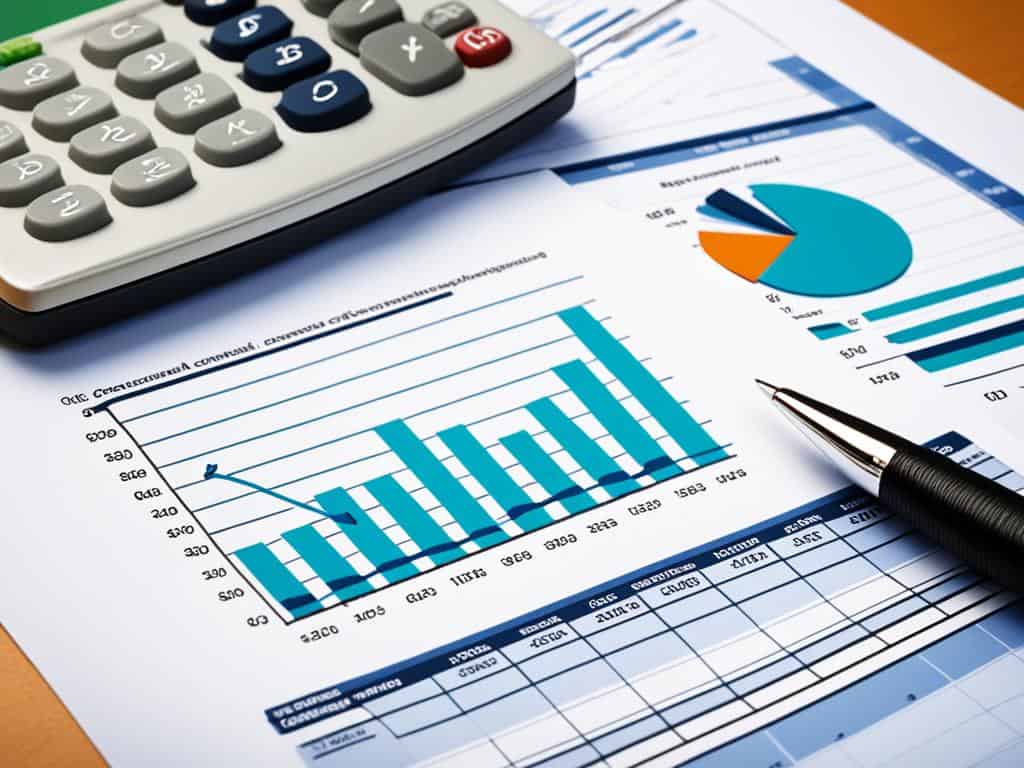 financial analysis in mergers and acquisitions