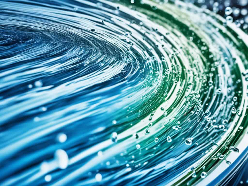 liquidity management image