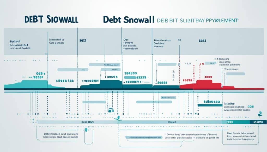 repayment timeline