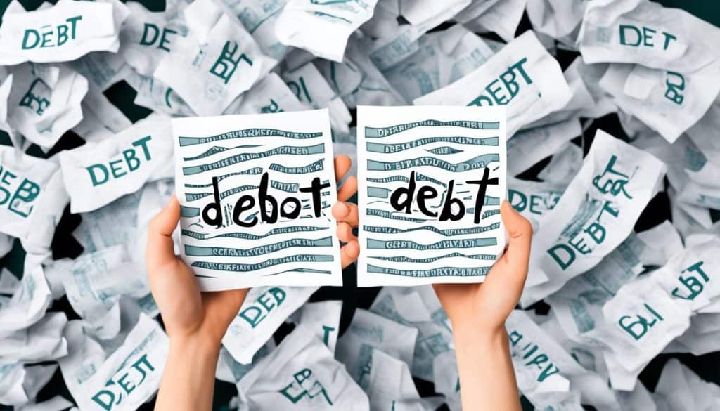 student loan consolidation