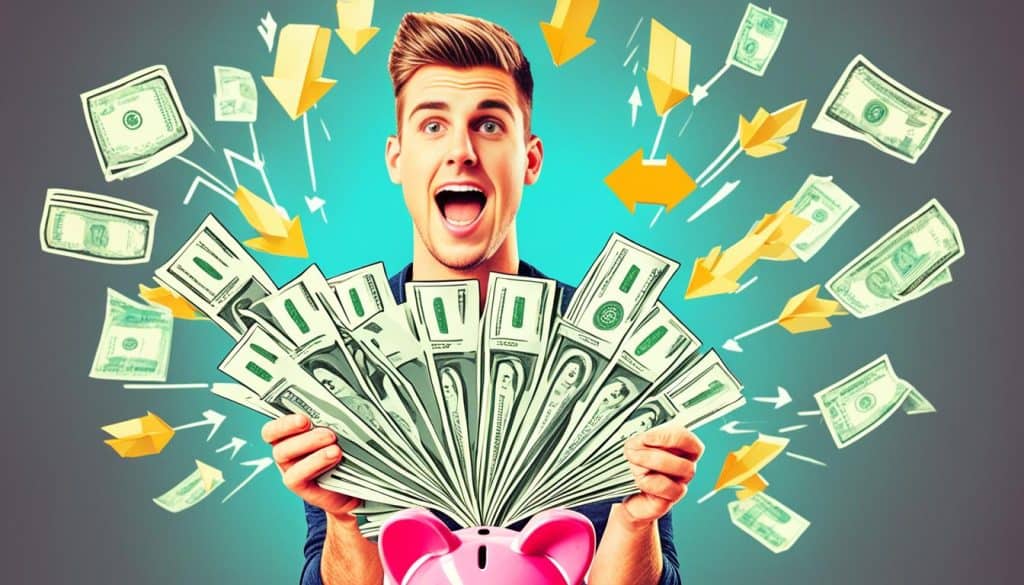 student loan consolidation