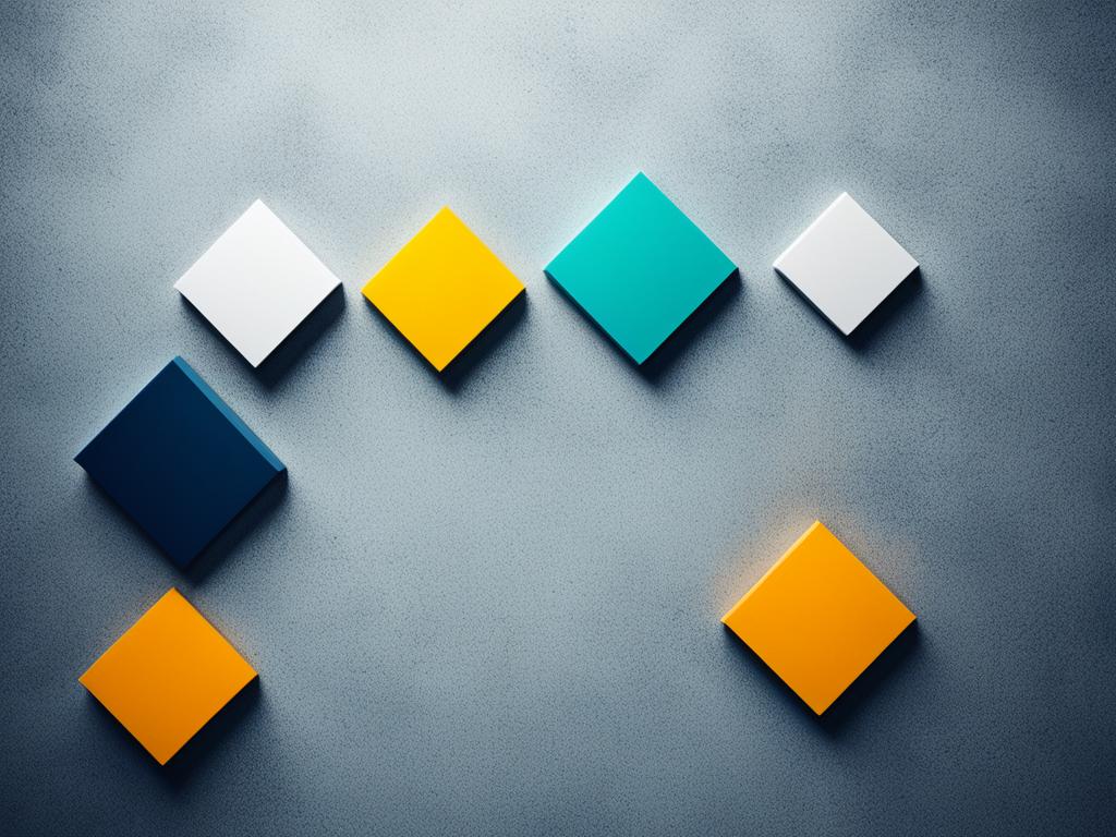 Corporate Finance Services