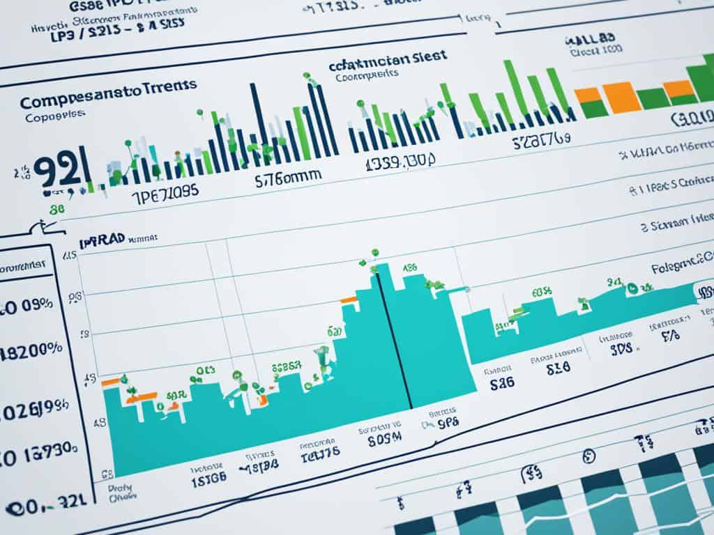 IPO Valuation