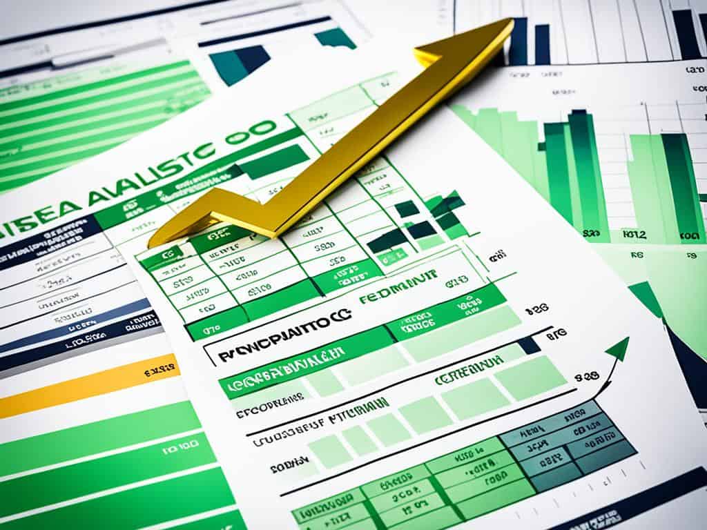 IPO Valuation
