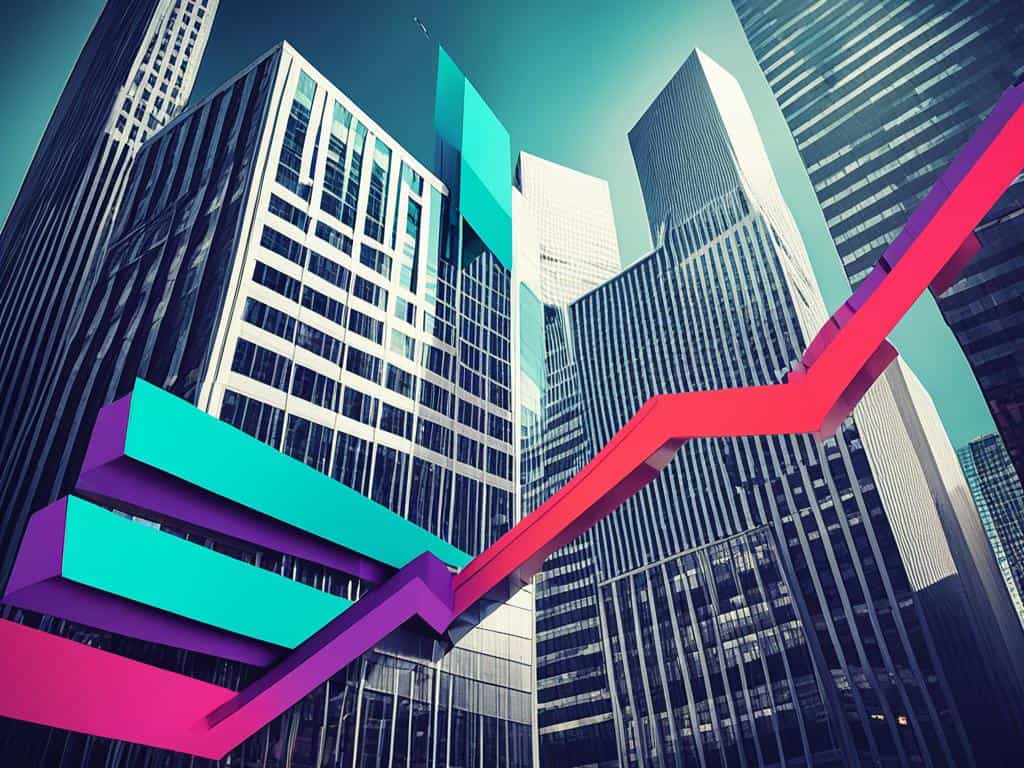 IPO valuation reset