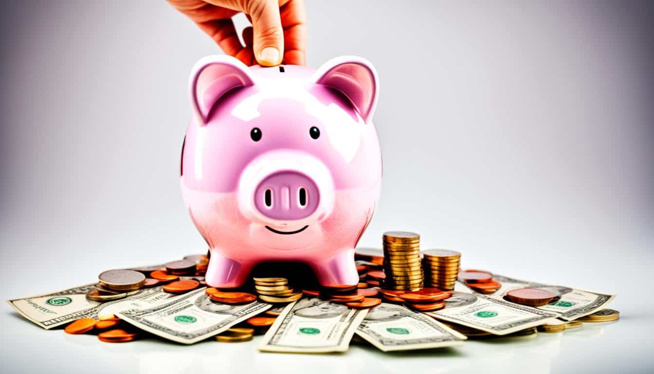 Managing Mortgage Debt