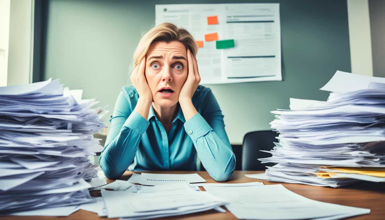 Negotiating with Creditors