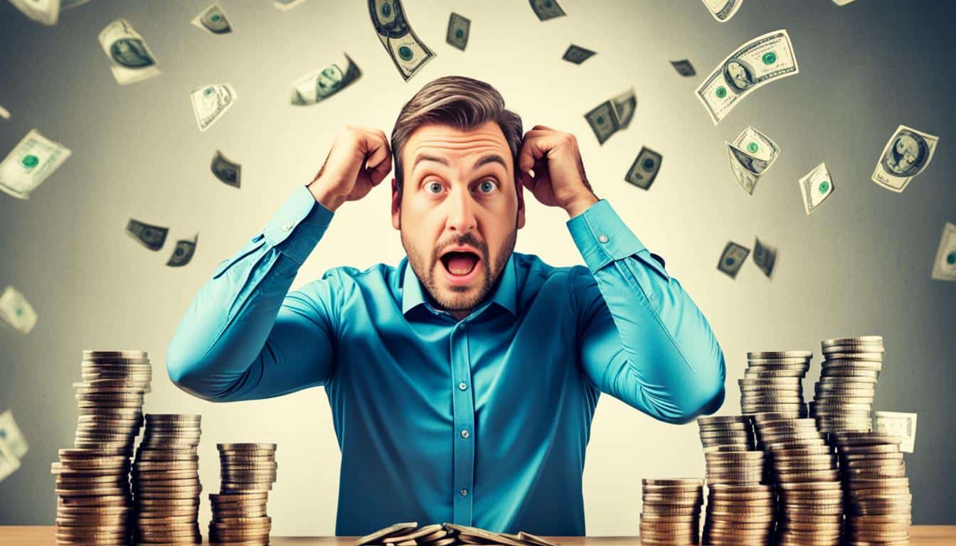 Pay Yourself First Method
