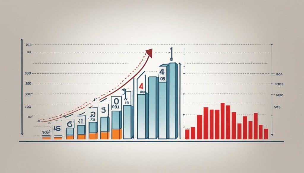 Product Length