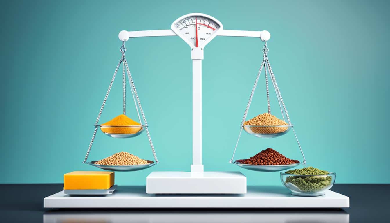 Product Mix Optimization