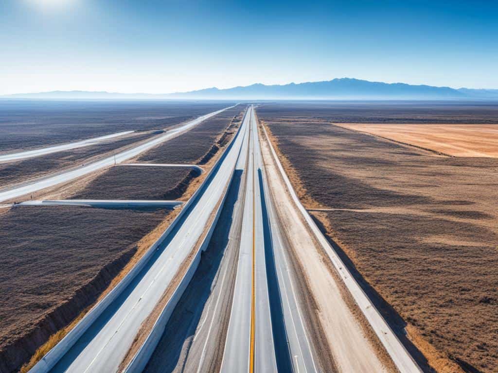 Raw Land Investing and Development
