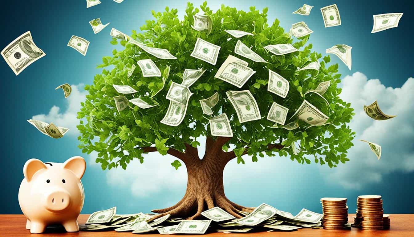Saving Windfalls (Bonuses, Tax Refunds)