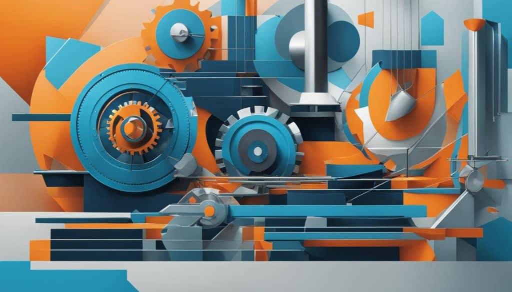 operational efficiency mindset