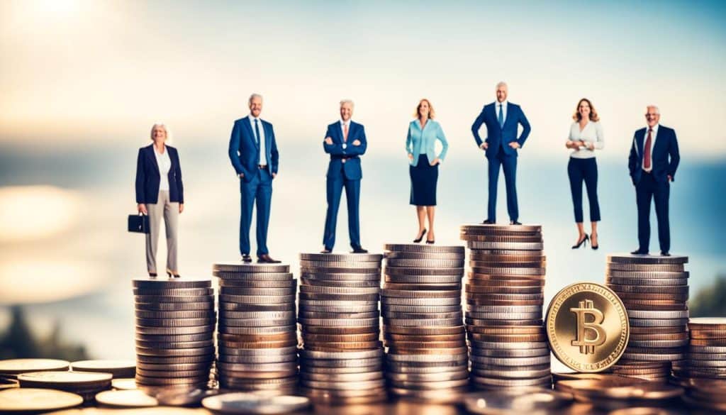 retirement investment plans