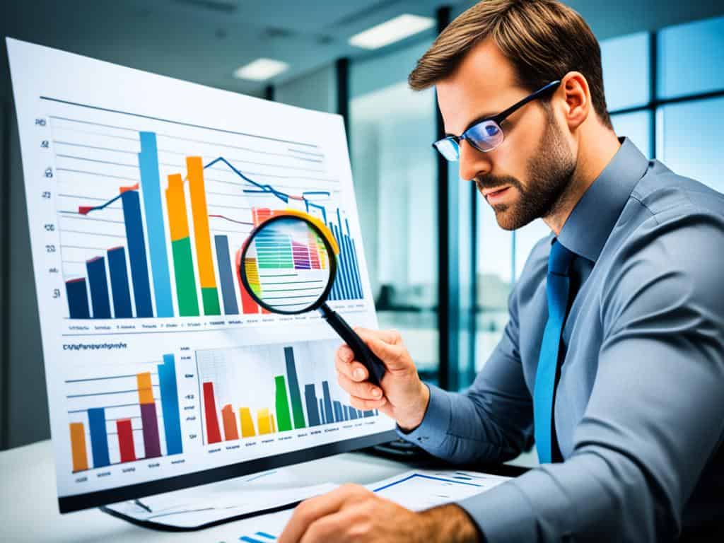 sensitivity analysis