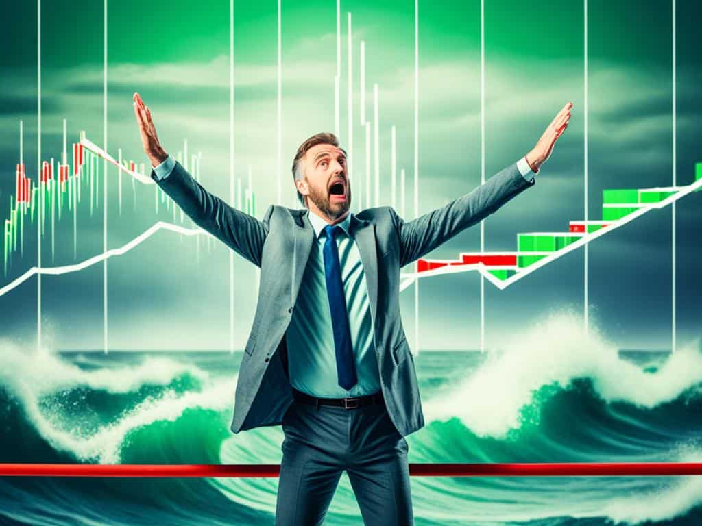 skepticism in IPO market