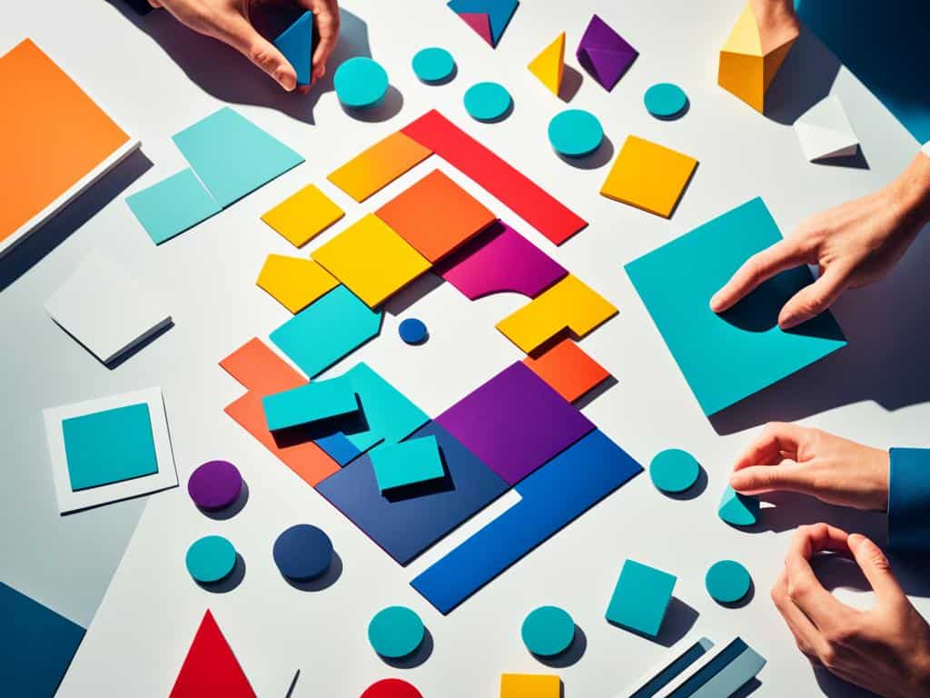 value creation