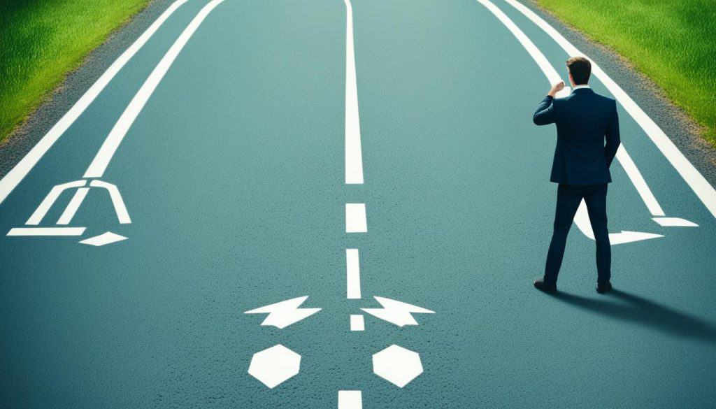 Assessing financial needs