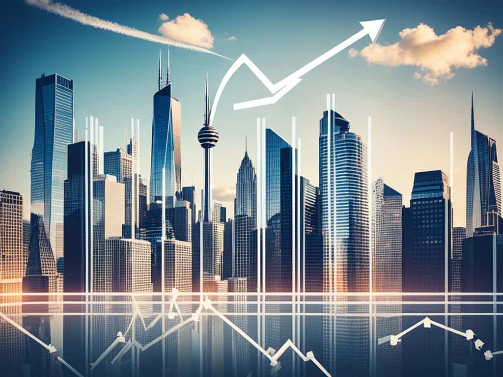 Benefits of Investment Banking