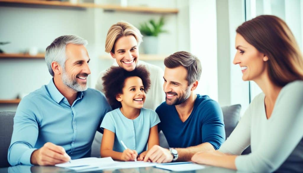 Benefits of Working with a Financial Advisor