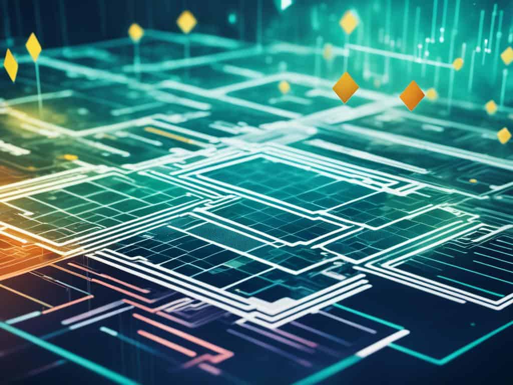 Blockchain in Banking