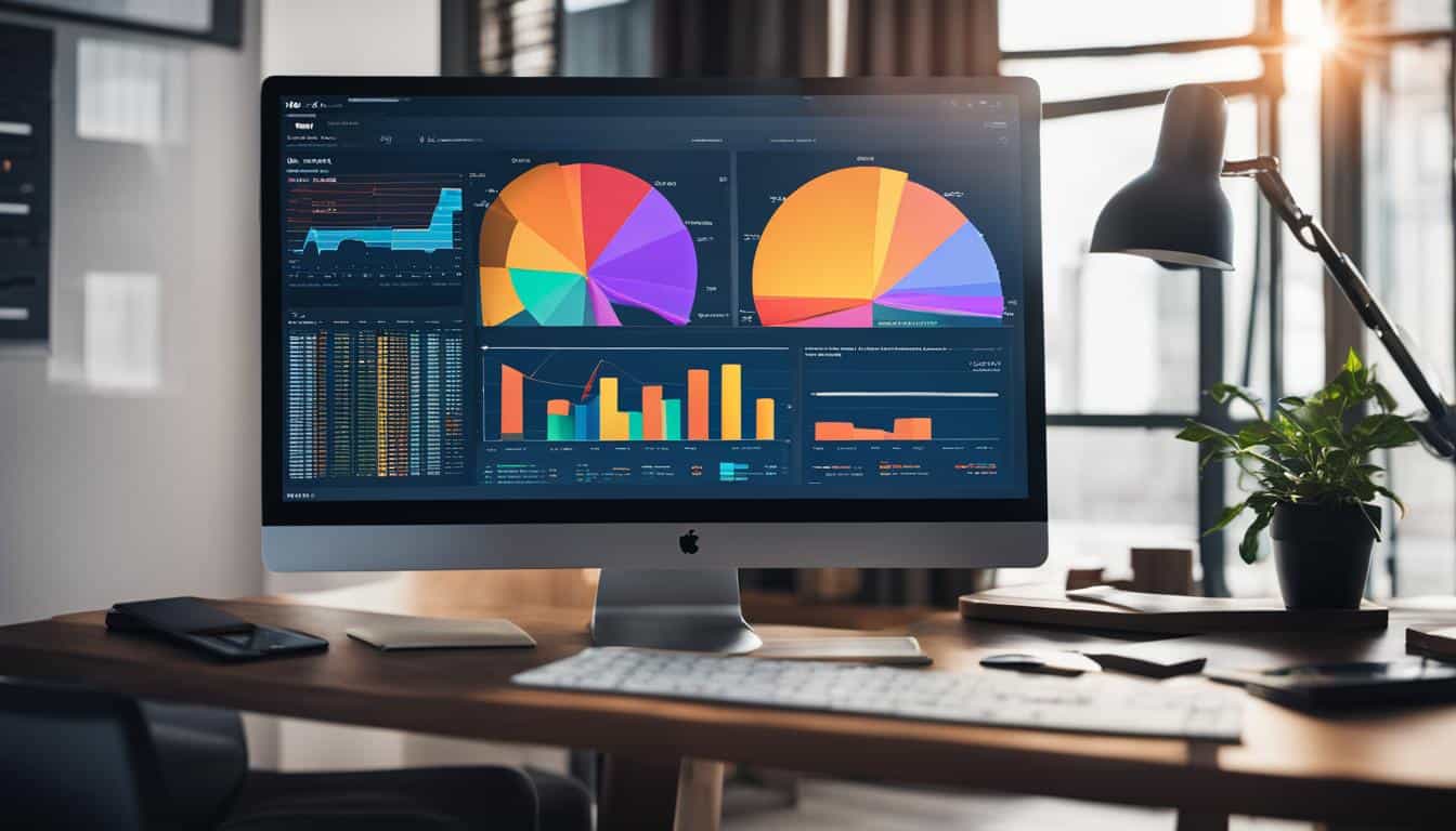 Financial Planning Software